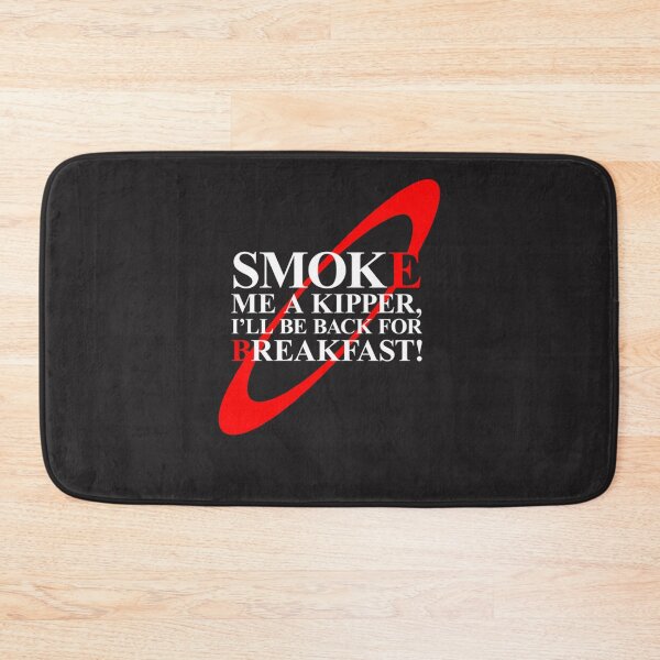 Item preview, Kipper Essential T-Shirt designed and sold by FlorianKindlein.