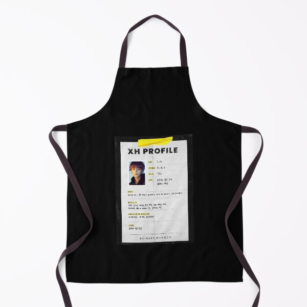 Item preview, People Call Me Tr54Eww Retro Vintage designed and sold by ArianeMoore123.