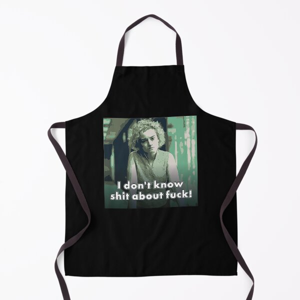 Item preview, Ozark designed and sold by damiloune.