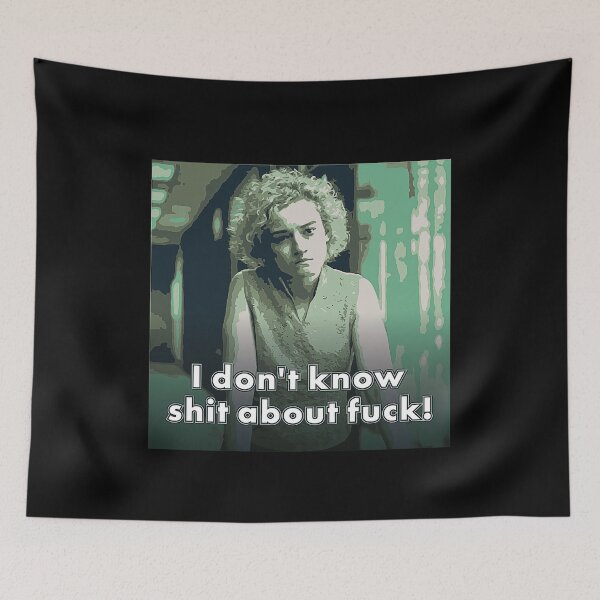 Item preview, Ozark designed and sold by damiloune.
