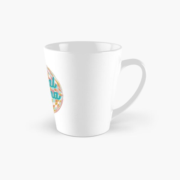 Item preview, Coastal Carolina Disco designed and sold by eworthit.