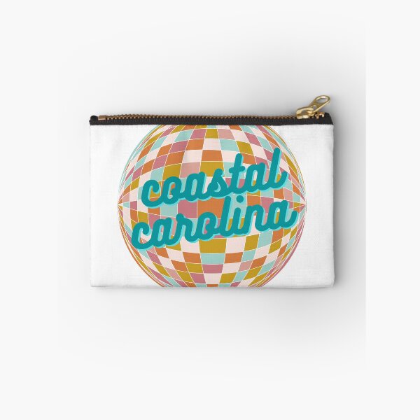 Item preview, Coastal Carolina Disco designed and sold by eworthit.