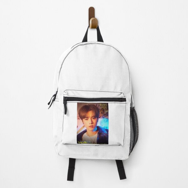Item preview, Special Present Xdinary Heroes Jungsu Gift Movie Fans designed and sold by ArianeMoore123.