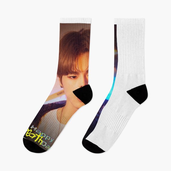 Item preview, Special Present Xdinary Heroes Jungsu Gift Movie Fans designed and sold by ArianeMoore123.