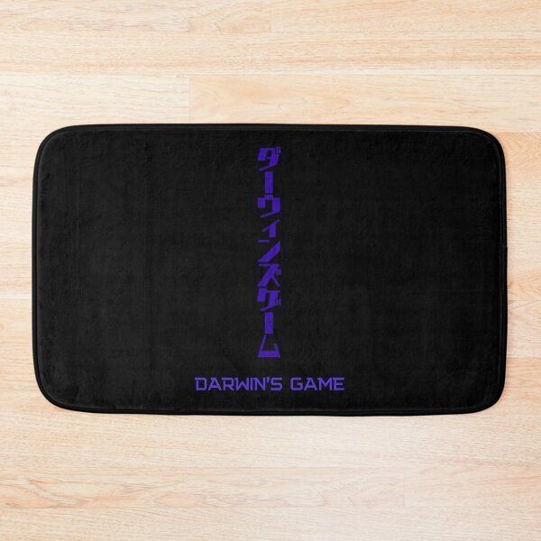 Item preview, Game Classic T-Shirt designed and sold by baileyhodg.
