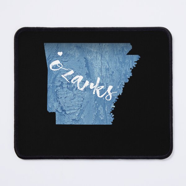Item preview, Ozark designed and sold by damiloune.