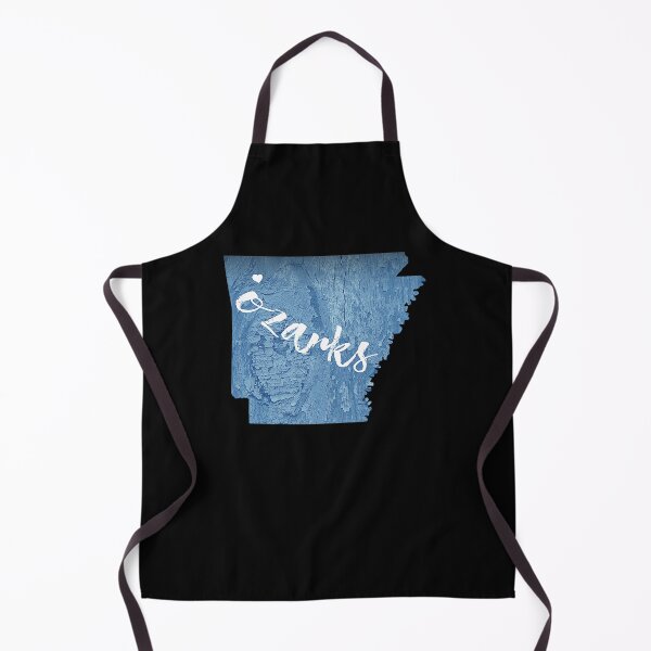 Item preview, Ozark designed and sold by damiloune.