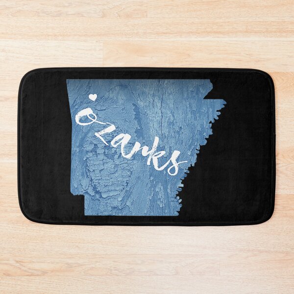 Item preview, Ozark designed and sold by damiloune.