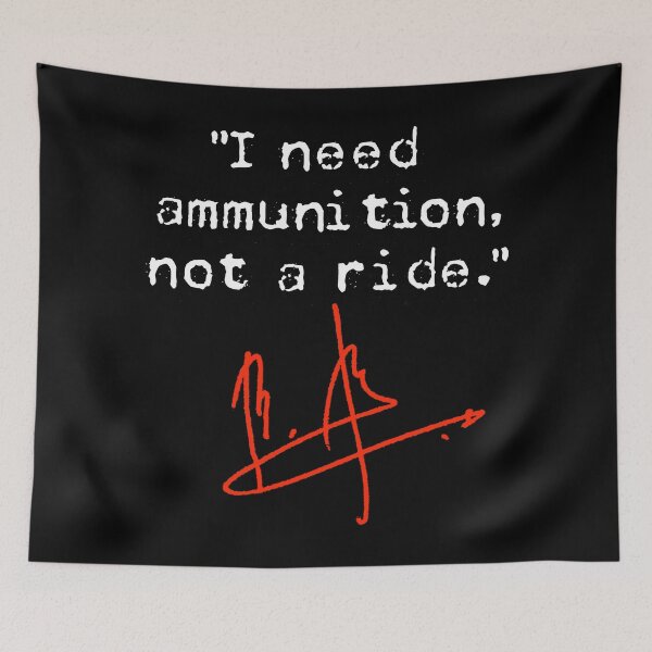 Item preview,  I need ammunition not a ride designed and sold by Thelittlelord.