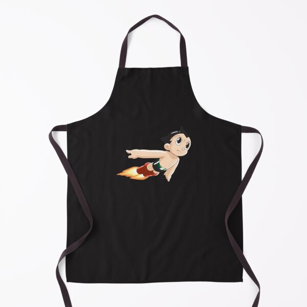 Item preview, chico astro Camiseta esencial designed and sold by ThoreRidder.