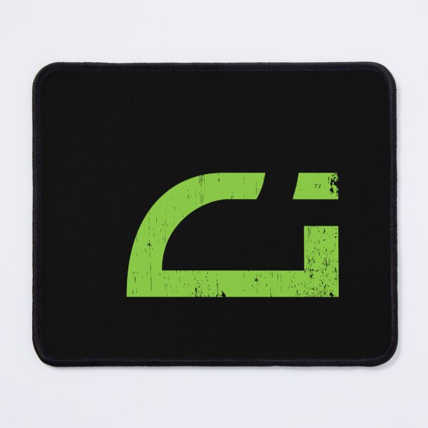 Item preview, All About The Optics - 2.0 Classic T-Shirt designed and sold by gretaboone.