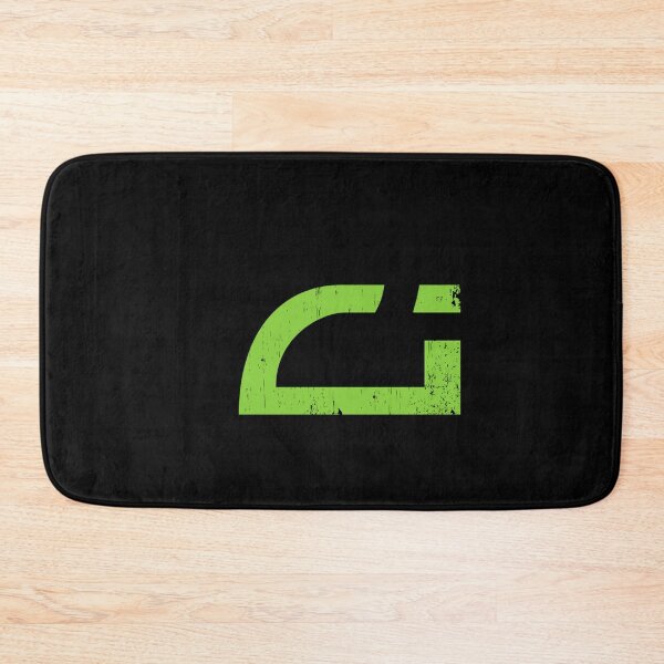 Item preview, All About The Optics - 2.0 Classic T-Shirt designed and sold by gretaboone.