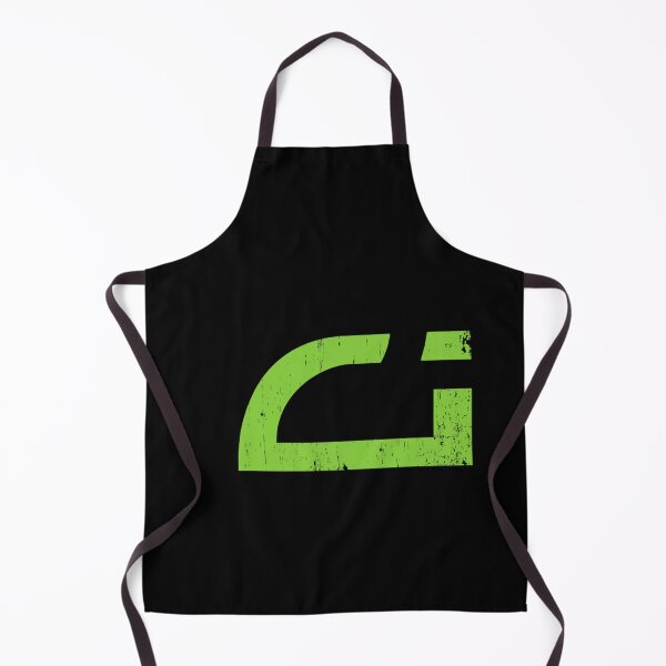 Item preview, All About The Optics - 2.0 Classic T-Shirt designed and sold by gretaboone.