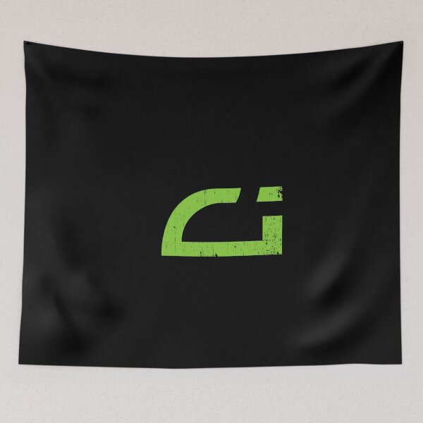 Item preview, All About The Optics - 2.0 Classic T-Shirt designed and sold by gretaboone.