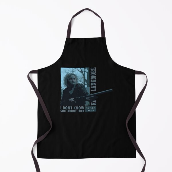 Item preview, Ozark designed and sold by damiloune.