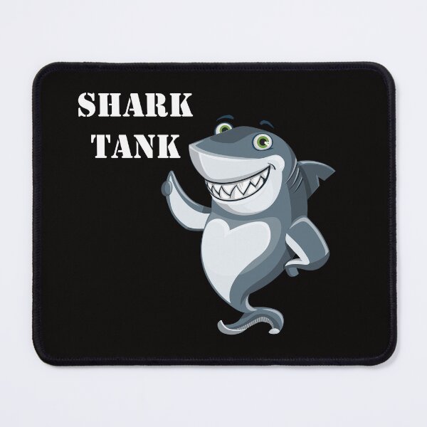Item preview, Shark Tank designed and sold by BestDoneForYou.