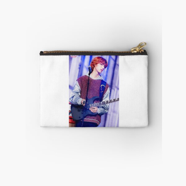 Item preview, Women Men Xdinary Heroes Junhan Retro Vintage designed and sold by ArianeMoore123.