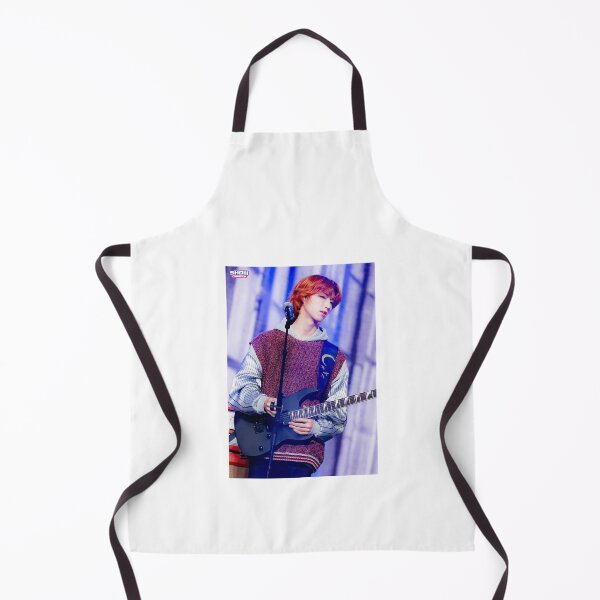 Item preview, Women Men Xdinary Heroes Junhan Retro Vintage designed and sold by ArianeMoore123.
