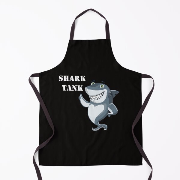 Item preview, Shark Tank designed and sold by BestDoneForYou.