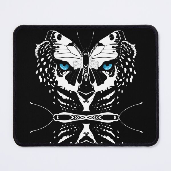 Item preview, Jonny Cota Studio Metamorphosis Print designed and sold by Evrallimee.