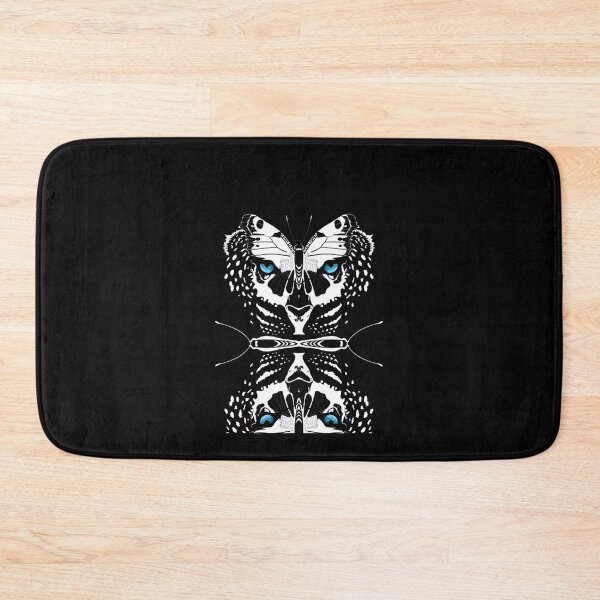 Item preview, Jonny Cota Studio Metamorphosis Print designed and sold by Evrallimee.