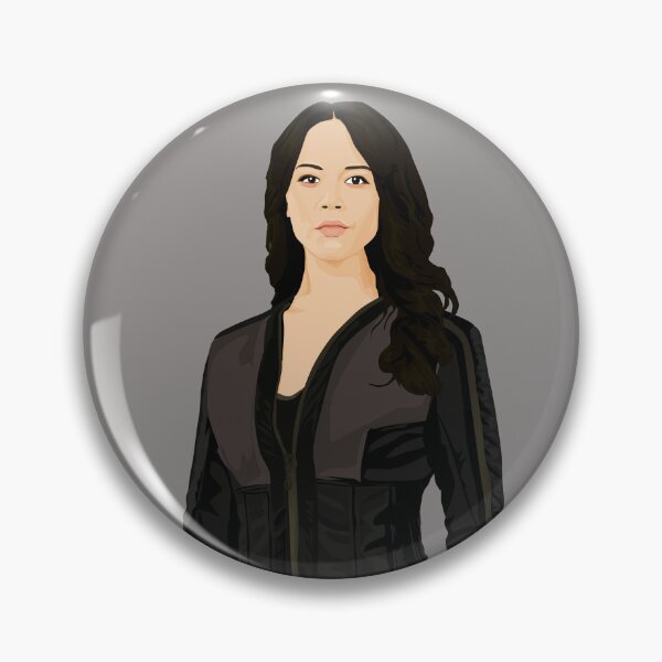 Item preview, Two | Dark Matter designed and sold by gottaloveseries.
