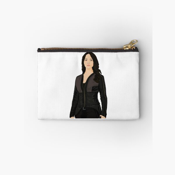 Item preview, Two | Dark Matter designed and sold by gottaloveseries.
