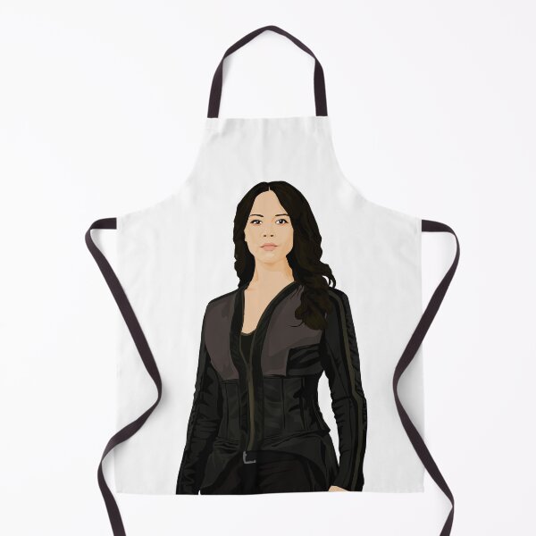Item preview, Two | Dark Matter designed and sold by gottaloveseries.