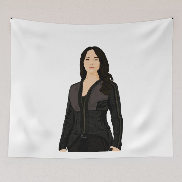 Item preview, Two | Dark Matter designed and sold by gottaloveseries.