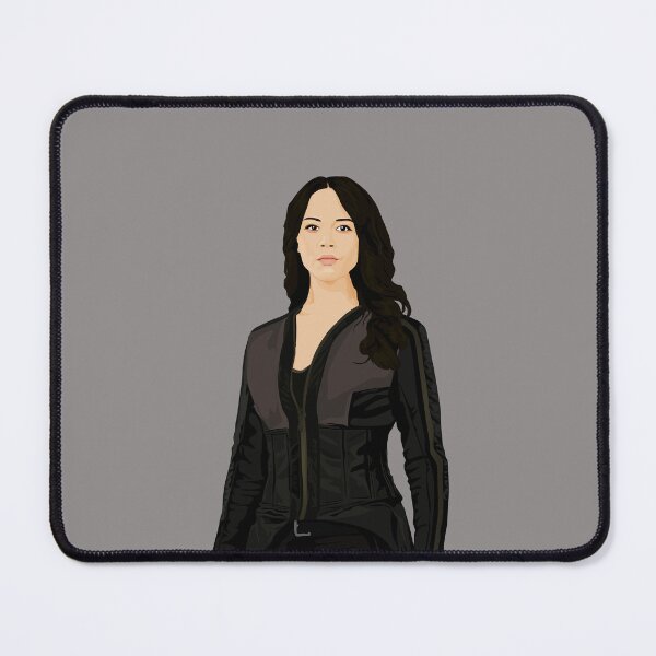 Item preview, Two | Dark Matter designed and sold by gottaloveseries.