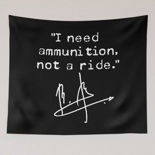 Item preview, I need ammunition not a ride designed and sold by Thelittlelord.