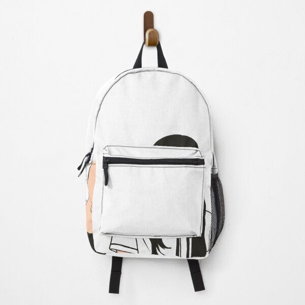 Item preview, Our Beloved Summer designed and sold by cepluk.