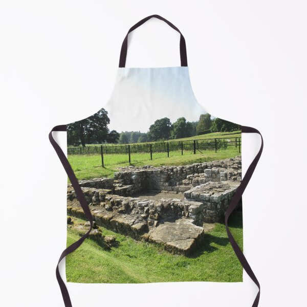 Item preview, #136 |☼| Rocks And Bricks - Shot 18 (Hadrian's Wall) designed and sold by Naean H.F. (Nez Man).