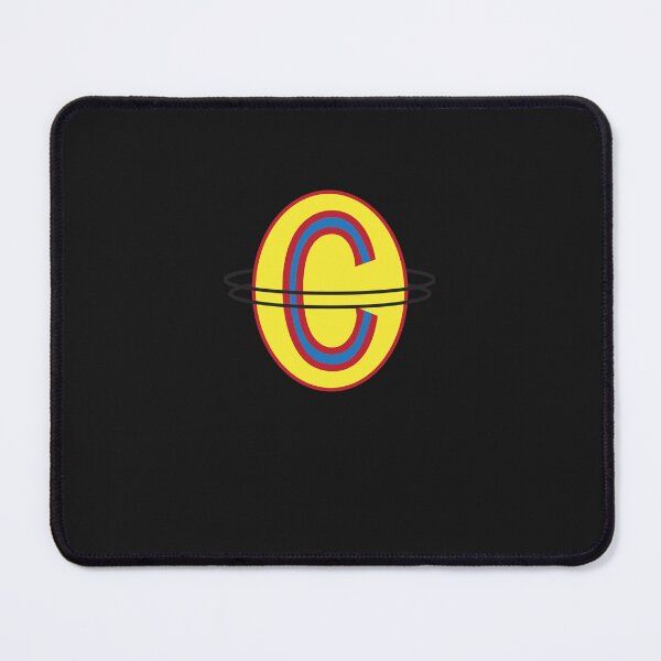 Item preview, Captain Save-A Classic T-Shirt designed and sold by JeffreyWieck.
