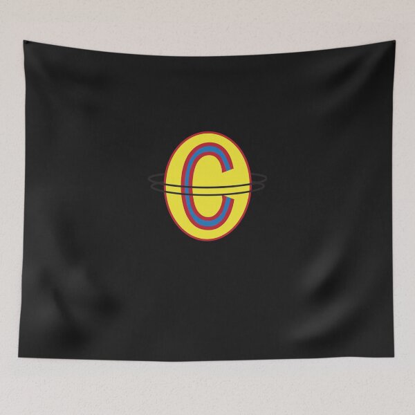 Item preview, Captain Save-A Classic T-Shirt designed and sold by JeffreyWieck.