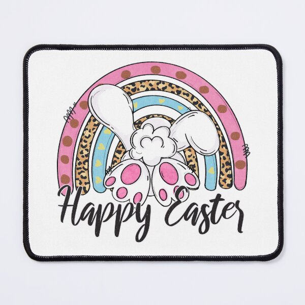 Item preview, Happy Easter designed and sold by ISayHeaven.