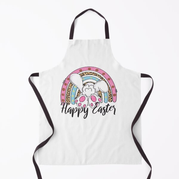 Item preview, Happy Easter designed and sold by ISayHeaven.