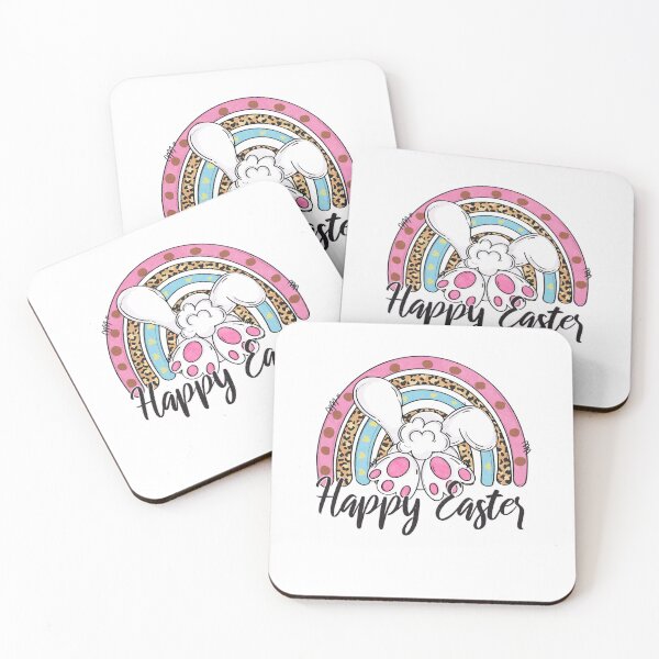 Item preview, Happy Easter designed and sold by ISayHeaven.