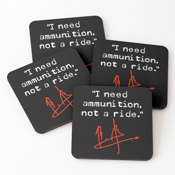 Item preview,  I need ammunition not a ride designed and sold by Thelittlelord.