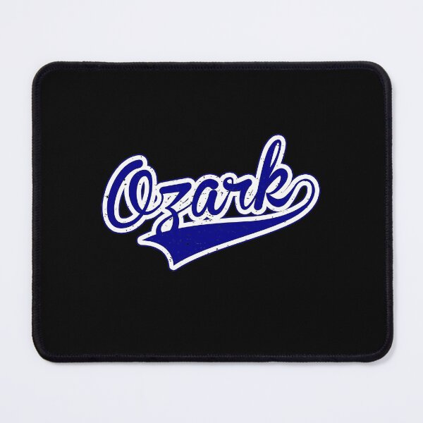 Item preview, Ozark designed and sold by damiloune.