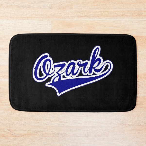 Item preview, Ozark designed and sold by damiloune.