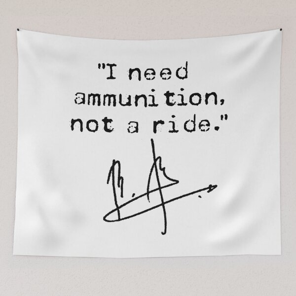 Item preview, I need ammunition not a ride designed and sold by Thelittlelord.