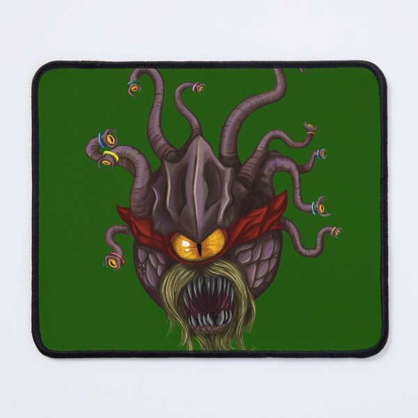 Item preview, The Ring-Bearer designed and sold by tnewton69.