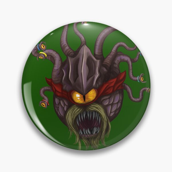 Item preview, The Ring-Bearer designed and sold by tnewton69.
