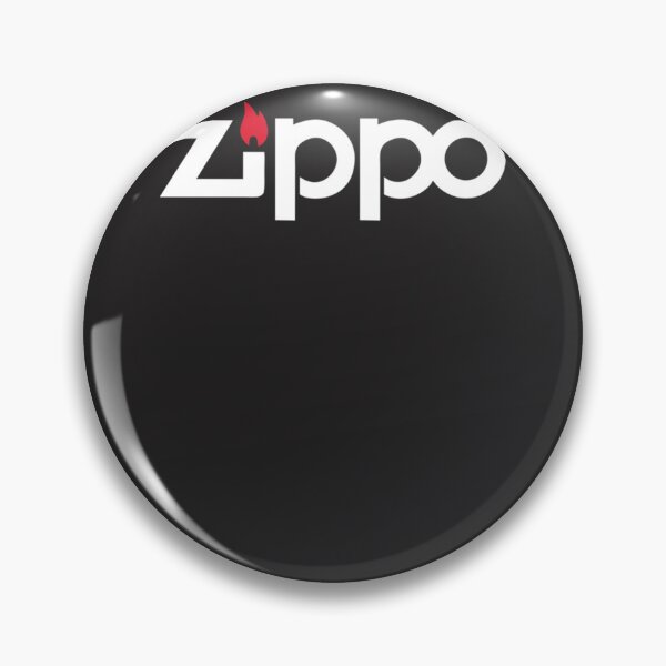 Item preview, BEST SELLER - Zippo Merchandise Essential T-Shirt designed and sold by DominicMeissner.