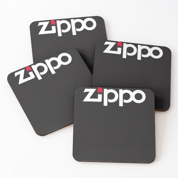 Item preview, BEST SELLER - Zippo Merchandise Essential T-Shirt designed and sold by DominicMeissner.