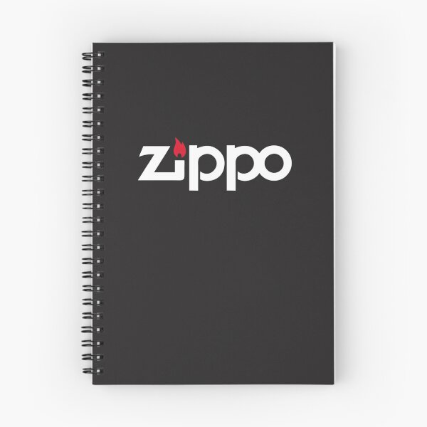 Item preview, BEST SELLER - Zippo Merchandise Essential T-Shirt designed and sold by DominicMeissner.