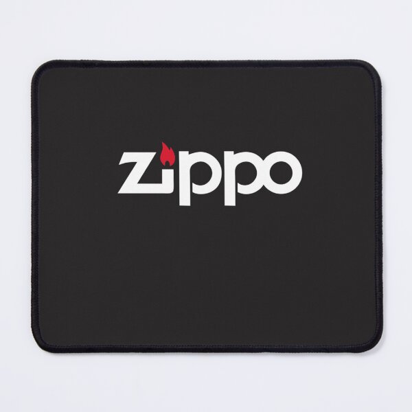 Item preview, BEST SELLER - Zippo Merchandise Essential T-Shirt designed and sold by DominicMeissner.