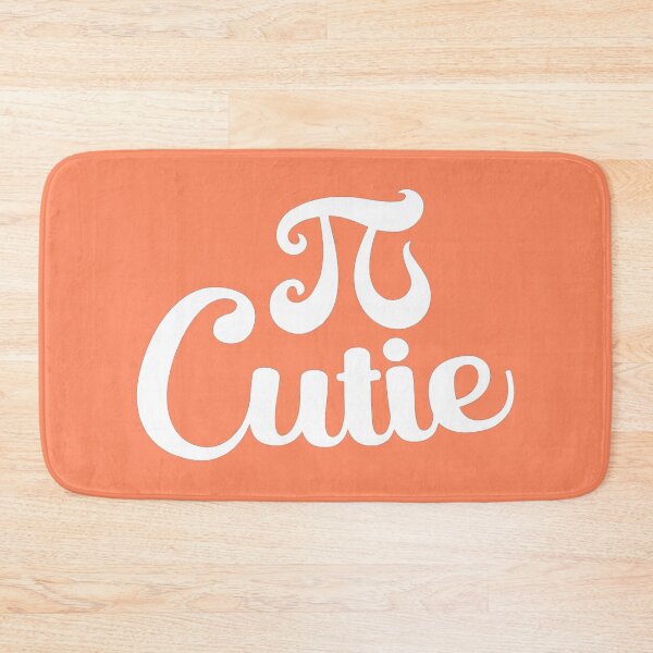 Item preview, Cutie Pi Day Symbol designed and sold by Lynn A Shivers.