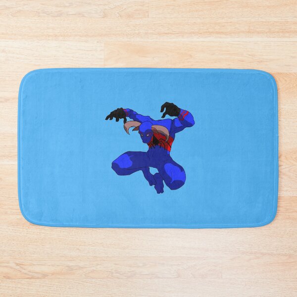 Item preview, Spider Minotaur designed and sold by tnewton69.
